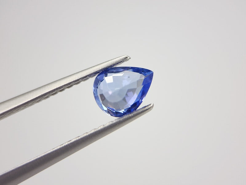SA-105　サファイア　0.80ct