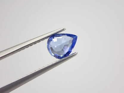 SA-105　サファイア　0.80ct