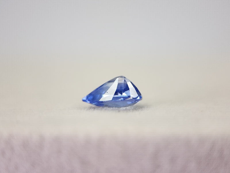 SA-105　サファイア　0.80ct