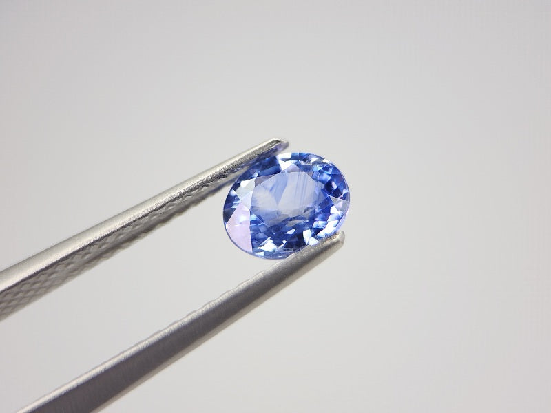 SA-106　サファイア　0.79ct