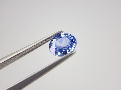 SA-106　サファイア　0.79ct