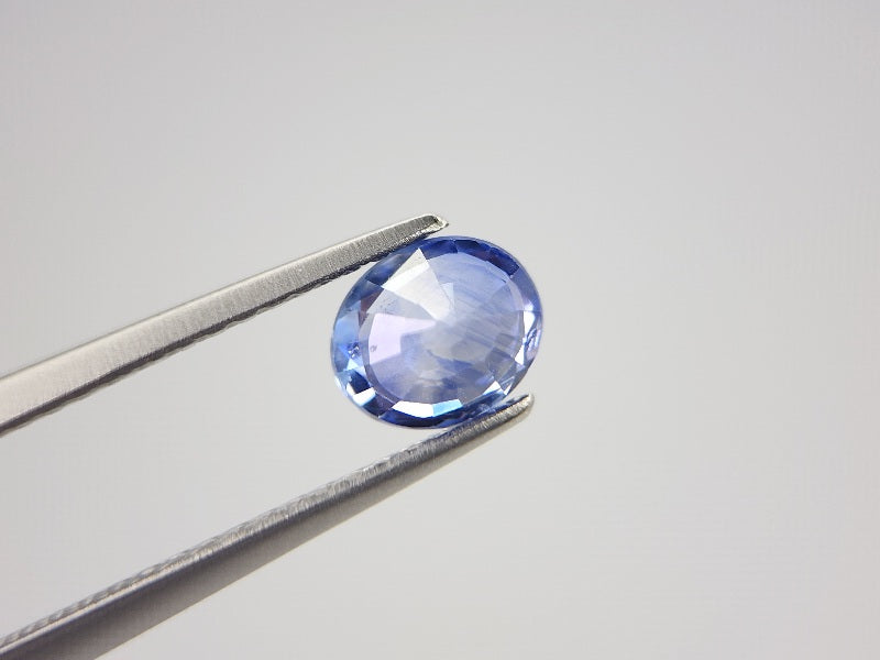 SA-106　サファイア　0.79ct