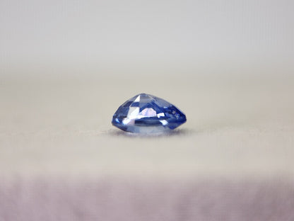 SA-106　サファイア　0.79ct