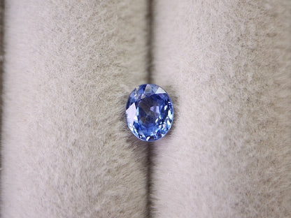 SA-106　サファイア　0.79ct