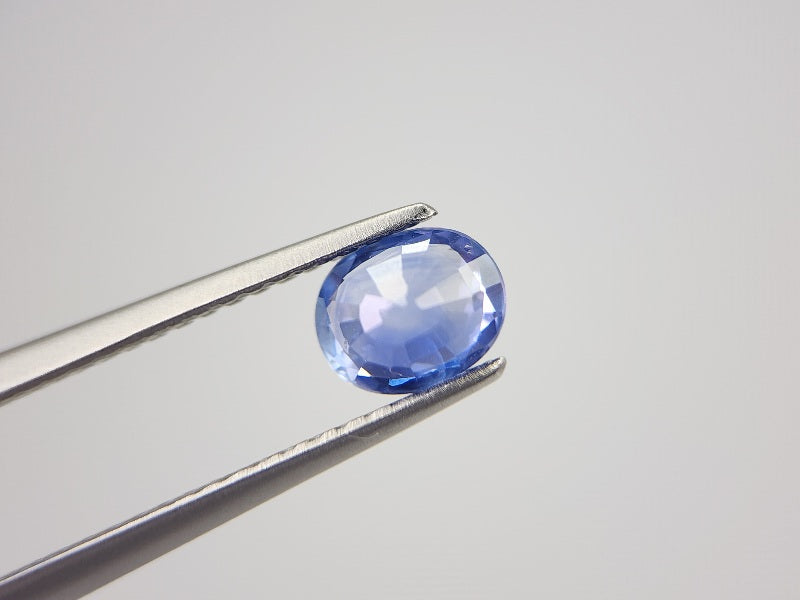 SA-107　サファイア　0.78ct