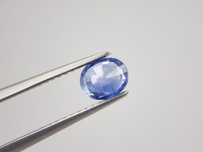 SA-107　サファイア　0.78ct