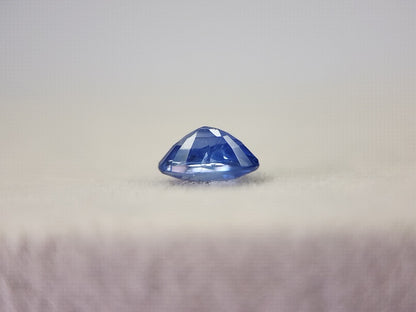 SA-107　サファイア　0.78ct