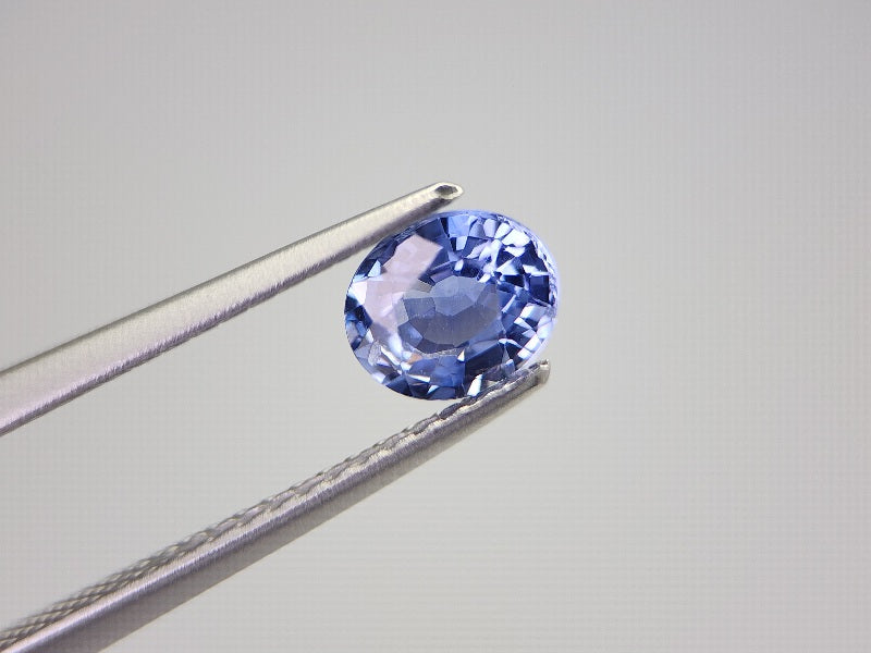 SA-108　サファイア　0.73ct