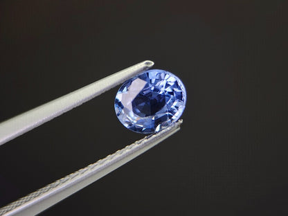 SA-108　サファイア　0.73ct