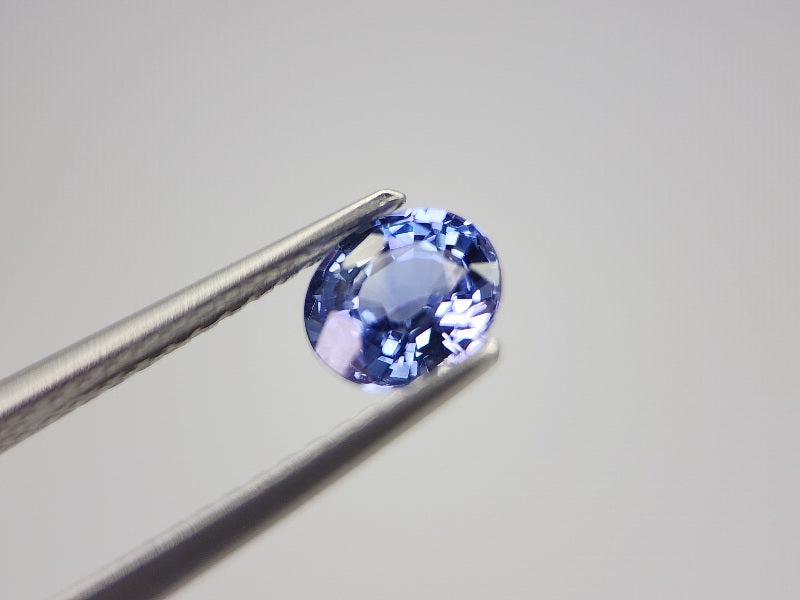 SA-108　サファイア　0.73ct