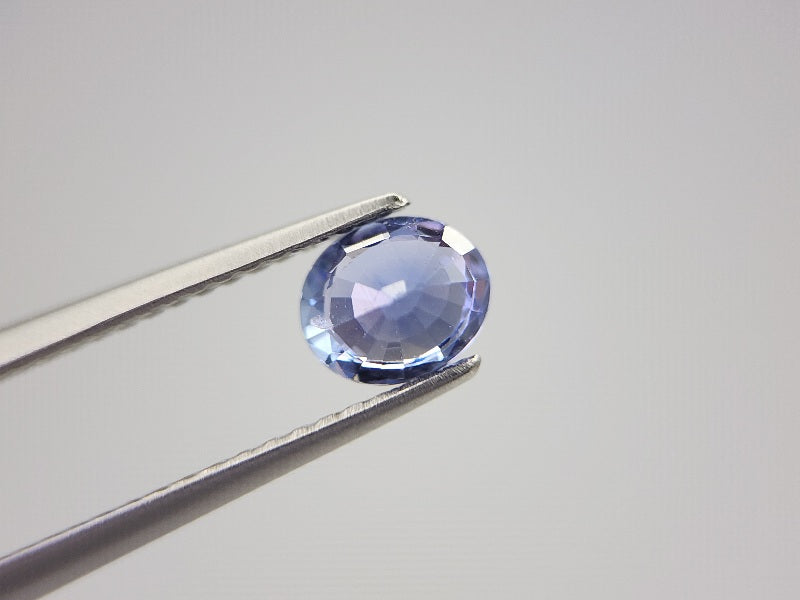 SA-108　サファイア　0.73ct