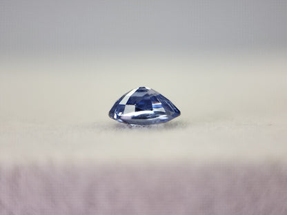 SA-108　サファイア　0.73ct