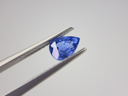 SA-109　サファイア　0.77ct