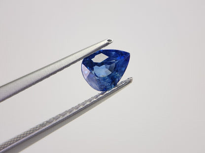 SA-111　サファイア　0.73ct