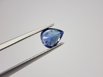 SA-111　サファイア　0.73ct