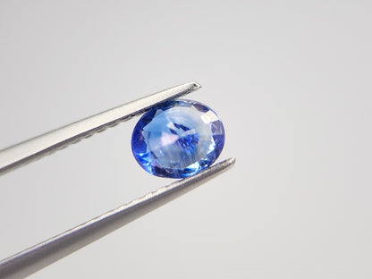 SA-112　サファイア　0.72ct