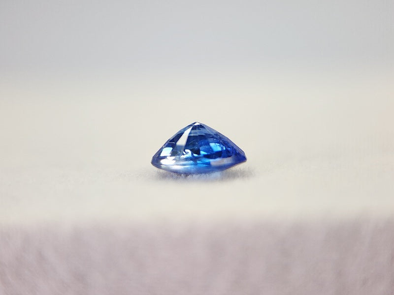 SA-112　サファイア　0.72ct