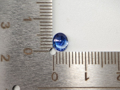 SA-112　サファイア　0.72ct