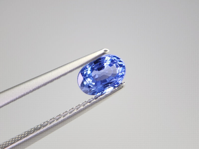 SA-113　サファイア　0.70ct