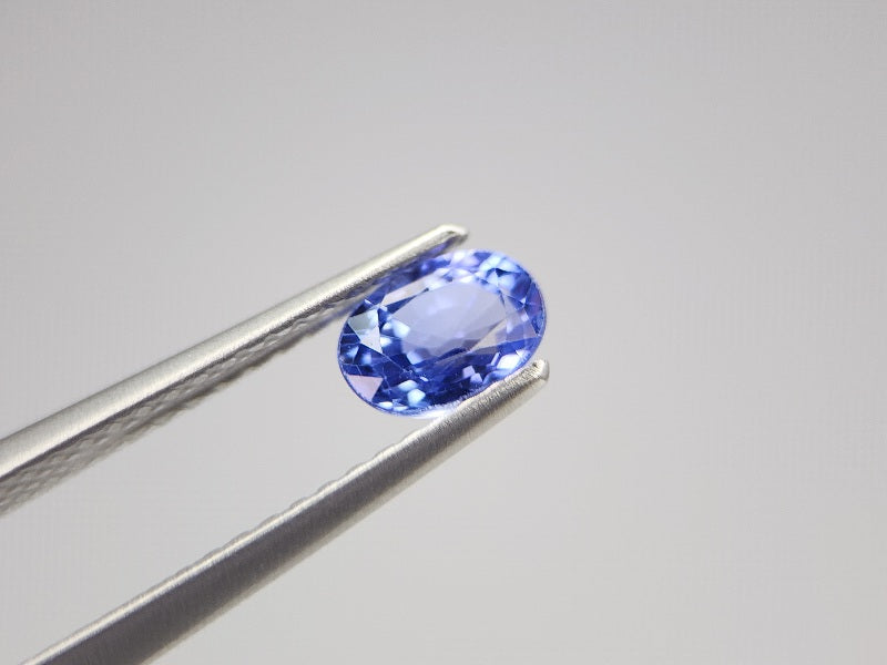 SA-113　サファイア　0.70ct