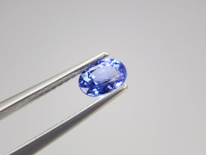 SA-113　サファイア　0.70ct