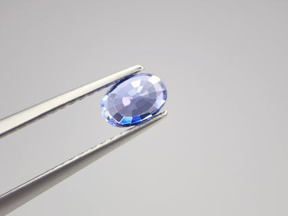 SA-113　サファイア　0.70ct