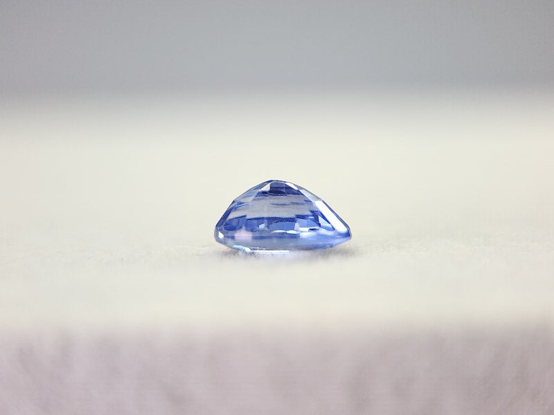 SA-113　サファイア　0.70ct