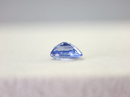 SA-113　サファイア　0.70ct