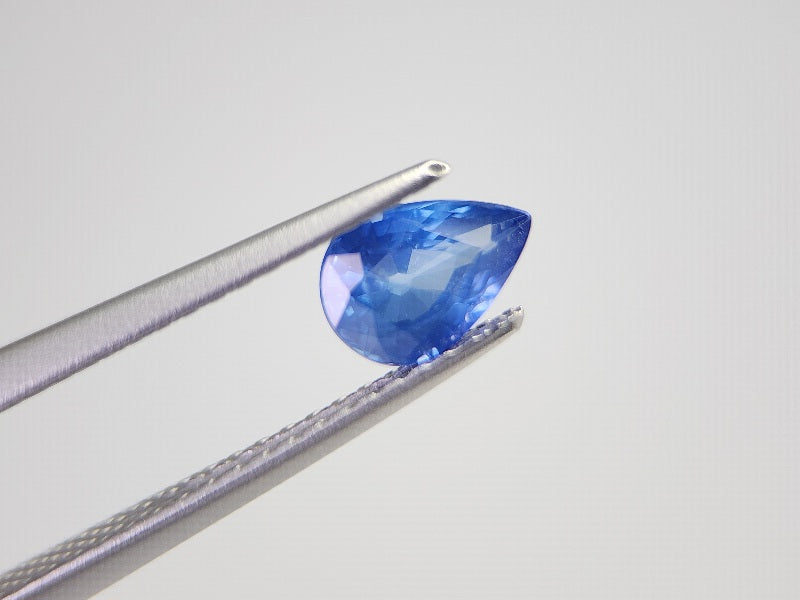 SA-114　サファイア　0.70ct