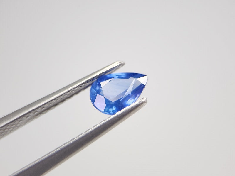 SA-114　サファイア　0.70ct