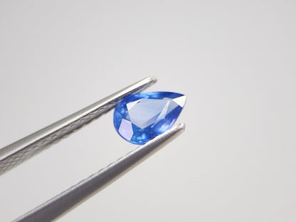 SA-114　サファイア　0.70ct