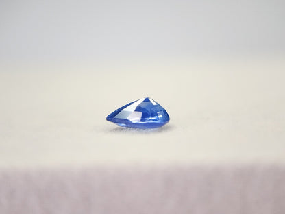 SA-114　サファイア　0.70ct