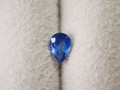 SA-114　サファイア　0.70ct