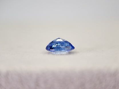 SA-115　サファイア　0.68ct