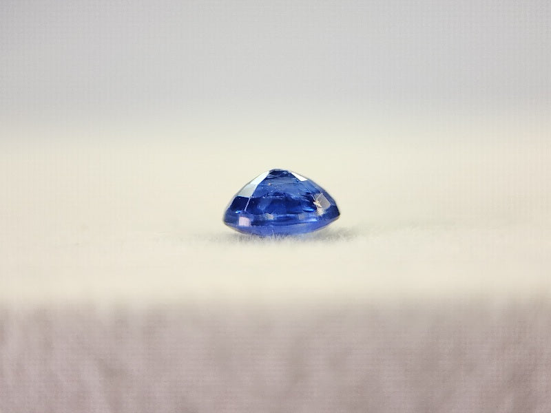 SA-116　サファイア　0.56ct