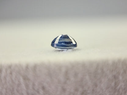 SA-118　サファイア　0.51ct
