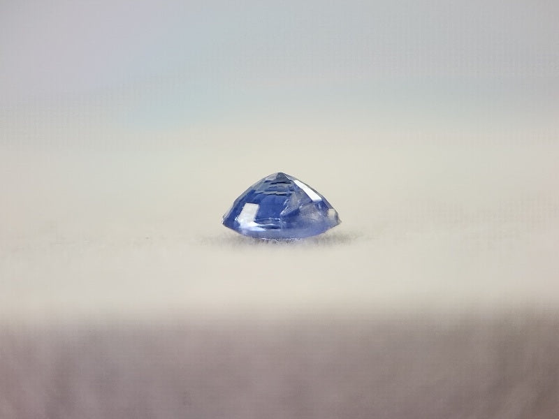 SA-128　サファイア　0.44ct