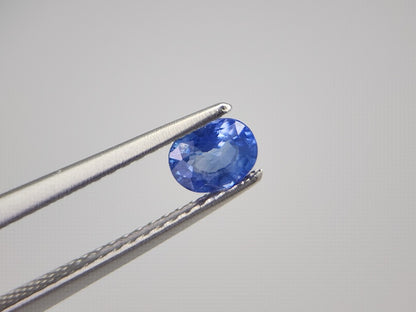SA-130　サファイア　0.42ct