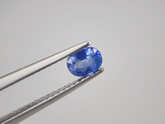 SA-130　サファイア　0.42ct