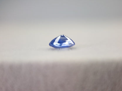 SA-130　サファイア　0.42ct