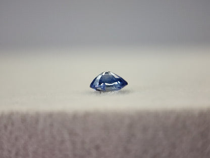 SA-133　サファイア　0.41ct