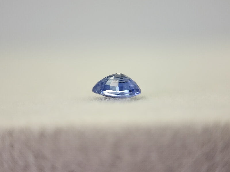 SA-134　サファイア　0.36ct
