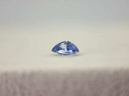 SA-134　サファイア　0.36ct