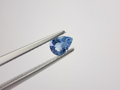 SA-135　サファイア　0.35ct