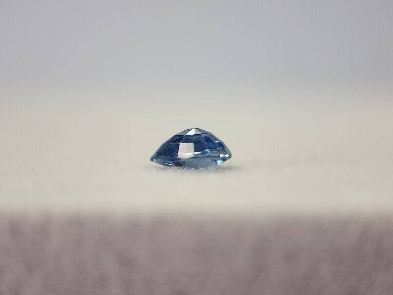 SA-136　サファイア　0.34ct