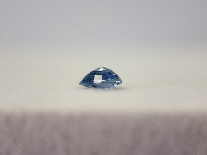 SA-136　サファイア　0.34ct