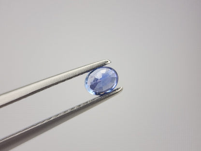 SA-139　サファイア　0.28ct