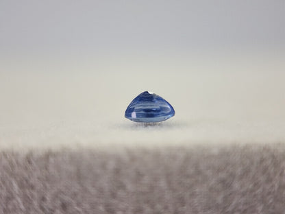 SA-139　サファイア　0.28ct