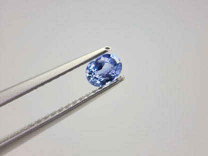 SA-140　サファイア　0.27ct