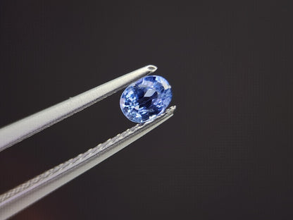 SA-140　サファイア　0.27ct